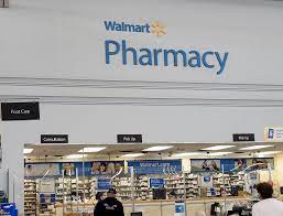 Walmart Pharmacy Hours – Common Questions Answered