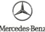 Mercedes embroidery design