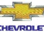 Chevrolet Embroidery Design-myembdesigns