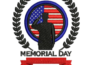 Memorial Day embroidery design-myembdesigns