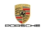 Porsche Embroidery Design-myembdesigns